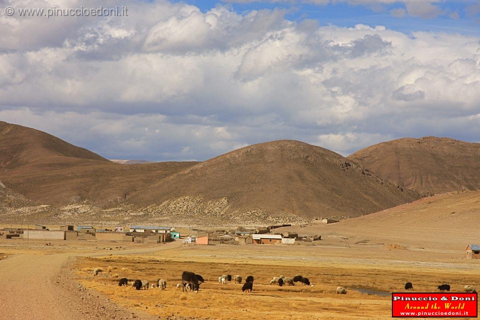 BOLIVIA 2 - Cordillera de Los Frailes - 30.jpg